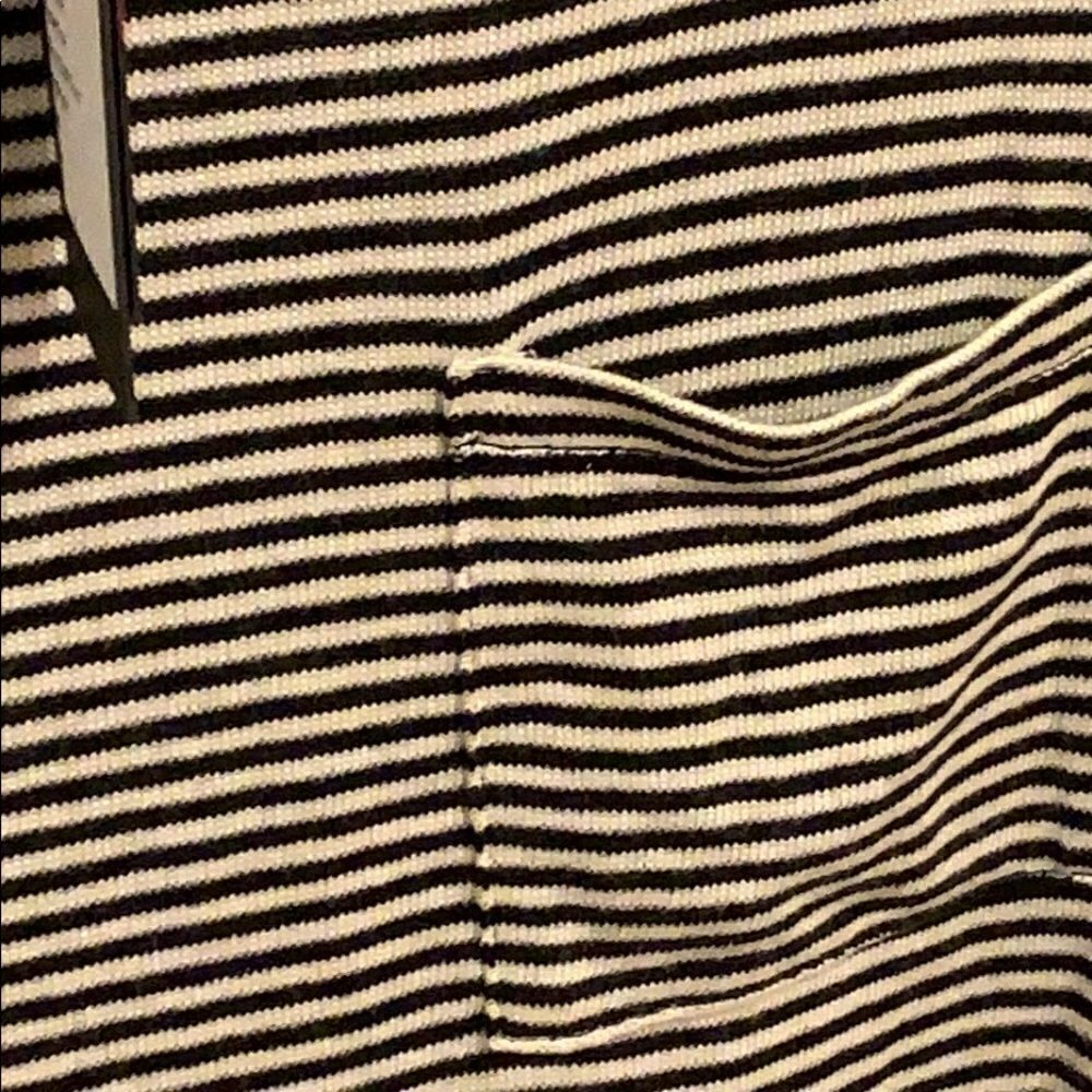 N:PHILANTHROPY GRANT POCKET TEE - Picture 5 of 6